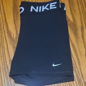 Nike Volleyball